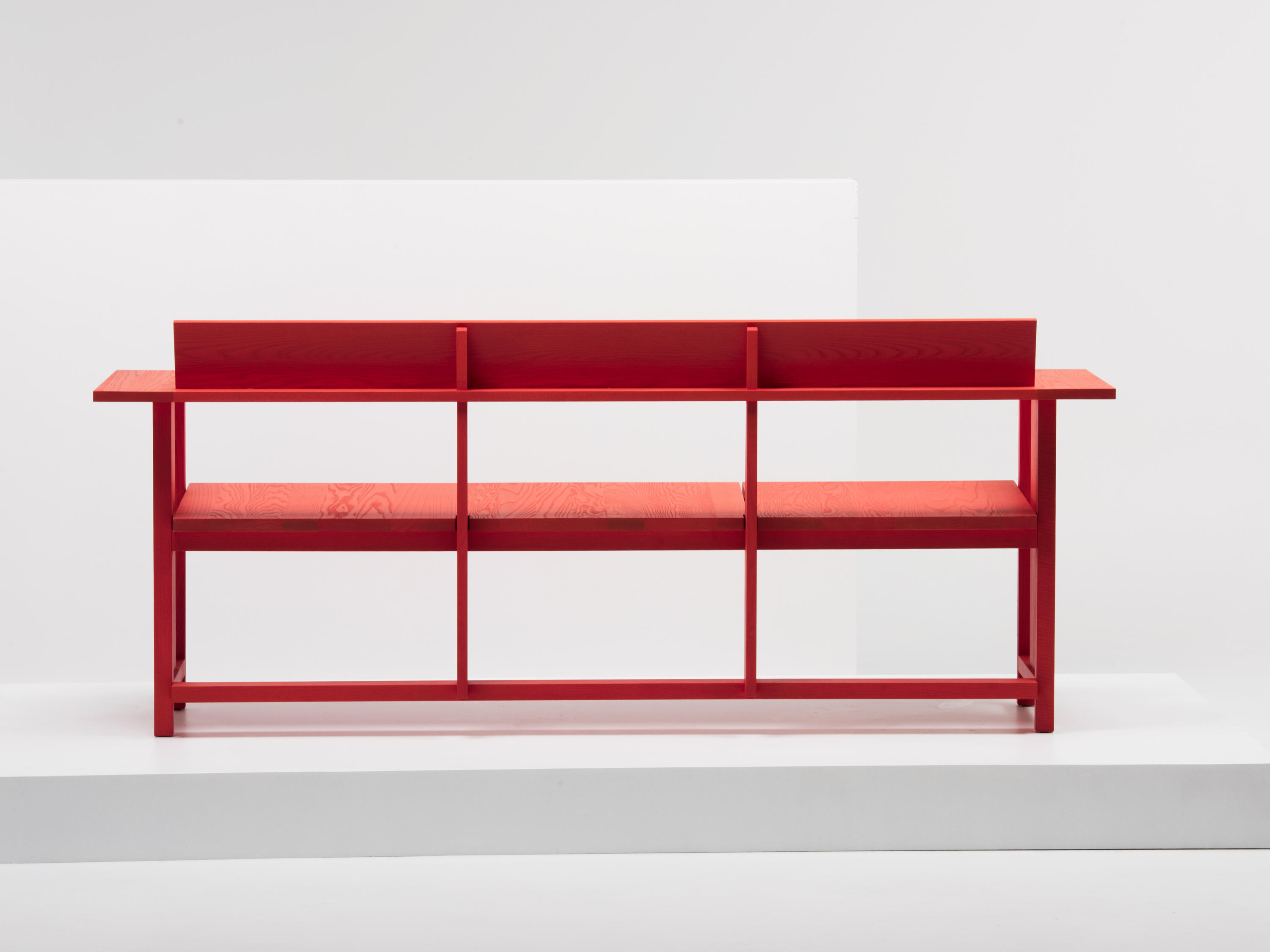 开云（中国） - 坐具|沙发|办公家具|设计师家具|克莱里奇沙发